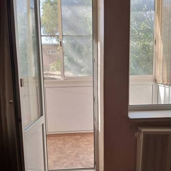 Продается 2-х комнатная квартира, 52,3 м²