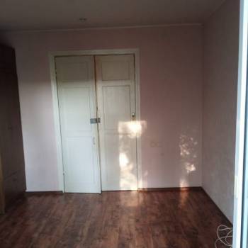 Продается 2-х комнатная квартира, 52,3 м²