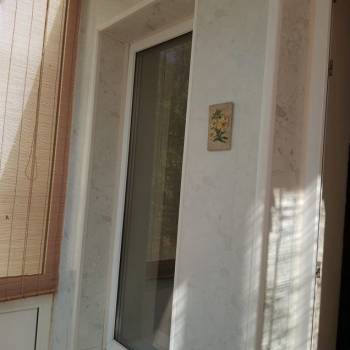 Продается 2-х комнатная квартира, 52,3 м²
