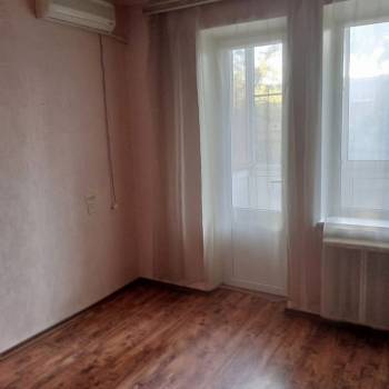 Продается 2-х комнатная квартира, 52,3 м²