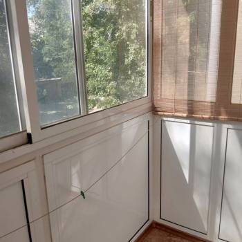 Продается 2-х комнатная квартира, 52,3 м²