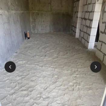Продается Дом, 112 м²