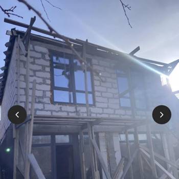 Продается Дом, 112 м²