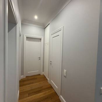 Продается Многокомнатная квартира, 124 м²