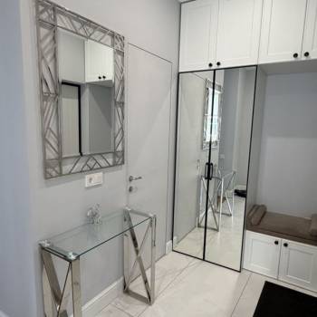 Продается Многокомнатная квартира, 124 м²