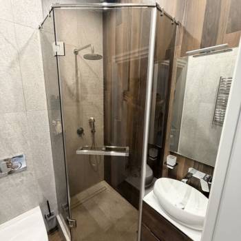 Продается Многокомнатная квартира, 124 м²