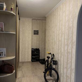 Продается 3-х комнатная квартира, 95 м²