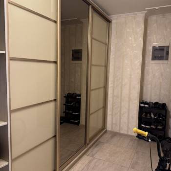 Продается 3-х комнатная квартира, 95 м²