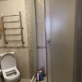 Продается 3-х комнатная квартира, 95 м²