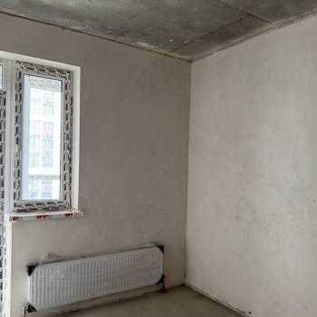 Продается 1-комнатная квартира, 17,8 м²