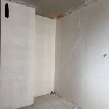 Продается 1-комнатная квартира, 17,8 м²