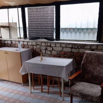 Сдается Дом, 25 м²
