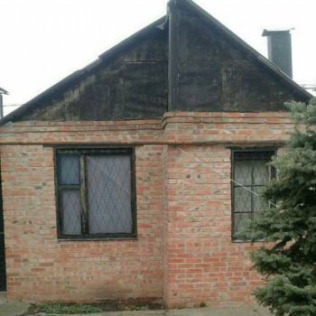 Сдается Дом, 25 м²