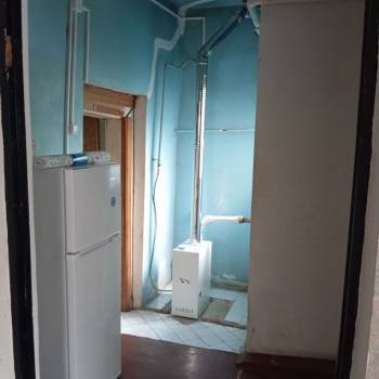 Сдается Дом, 25 м²