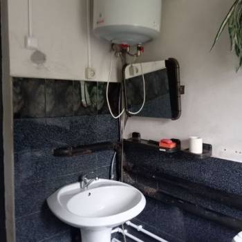 Сдается Дом, 25 м²