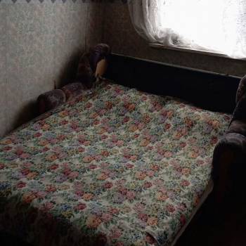 Сдается Дом, 25 м²