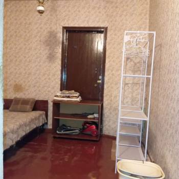 Сдается Дом, 25 м²