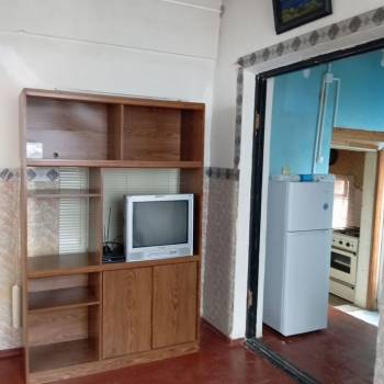 Сдается Дом, 25 м²