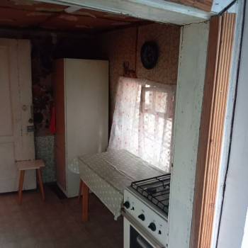 Сдается Дом, 25 м²