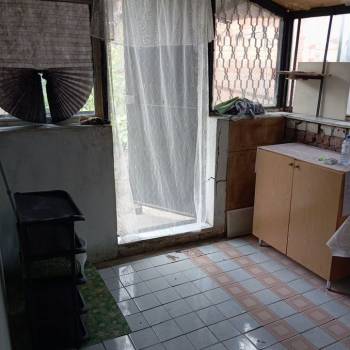 Сдается Дом, 25 м²