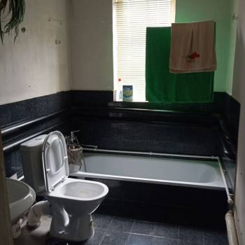 Сдается Дом, 25 м²