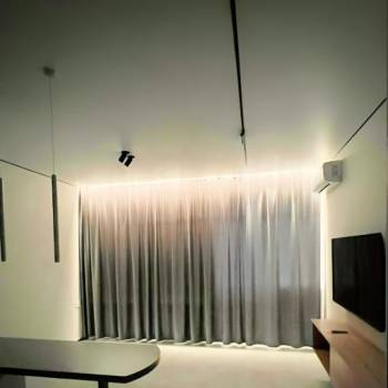 Продается 1-комнатная квартира, 29 м²