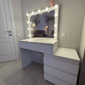 Сдается 2-х комнатная квартира, 53 м²