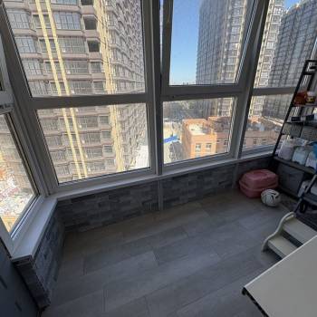 Сдается 2-х комнатная квартира, 53 м²