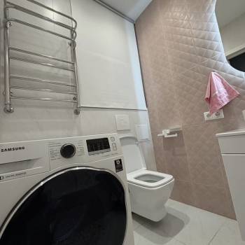 Сдается 2-х комнатная квартира, 53 м²
