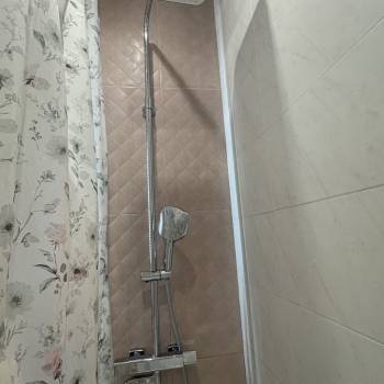 Сдается 2-х комнатная квартира, 53 м²