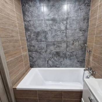 Продается 1-комнатная квартира, 32,5 м²
