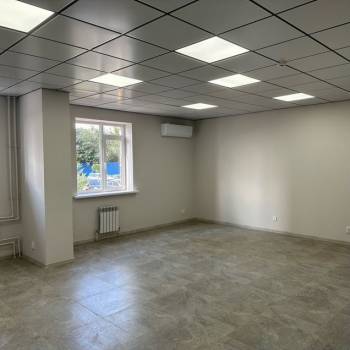Сдается Нежилое помещение, 48 м²