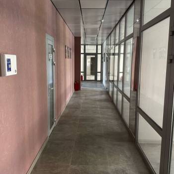 Сдается Нежилое помещение, 48 м²
