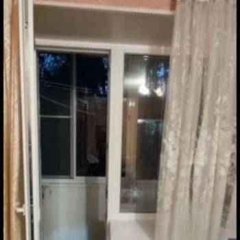 Продается 3-х комнатная квартира, 59,6 м²