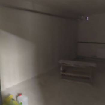 Продается Нежилое помещение, 17,8 м²