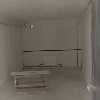 Продается Нежилое помещение, 17,8 м²
