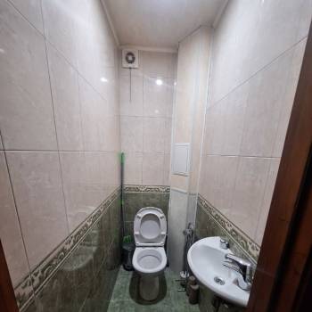 Сдается 2-х комнатная квартира, 60 м²