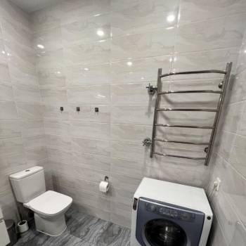 Сдается Многокомнатная квартира, 80,2 м²