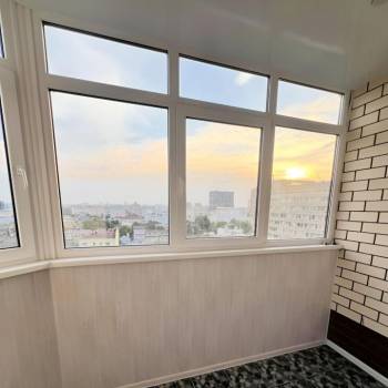 Сдается Многокомнатная квартира, 80,2 м²
