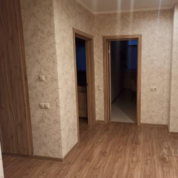 Сдается Многокомнатная квартира, 105 м²