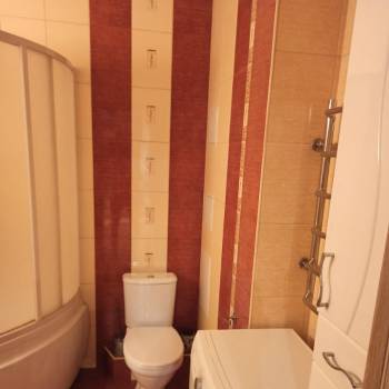 Сдается Многокомнатная квартира, 105 м²