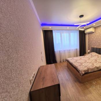 Сдается Многокомнатная квартира, 105 м²