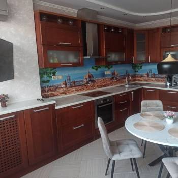 Сдается Многокомнатная квартира, 105 м²