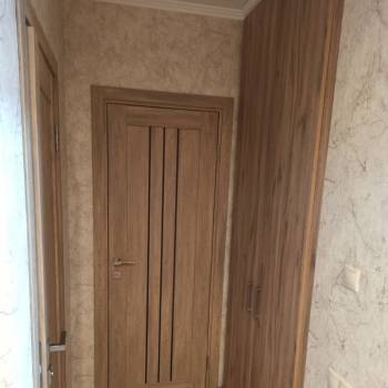 Сдается Многокомнатная квартира, 105 м²