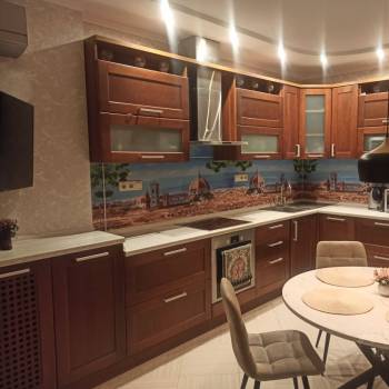 Сдается Многокомнатная квартира, 105 м²