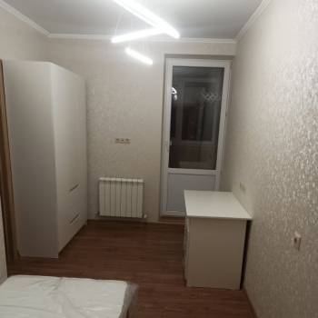 Сдается Многокомнатная квартира, 105 м²