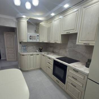 Сдается 1-комнатная квартира, 32,3 м²