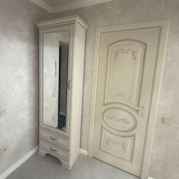 Сдается 1-комнатная квартира, 32,3 м²