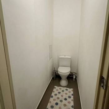 Сдается 1-комнатная квартира, 43,8 м²