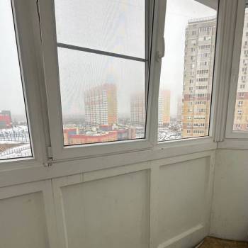 Сдается 1-комнатная квартира, 43,8 м²